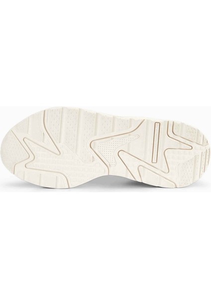 RS-X Efekt PRM Unisex Spor Ayakkabı 39077602