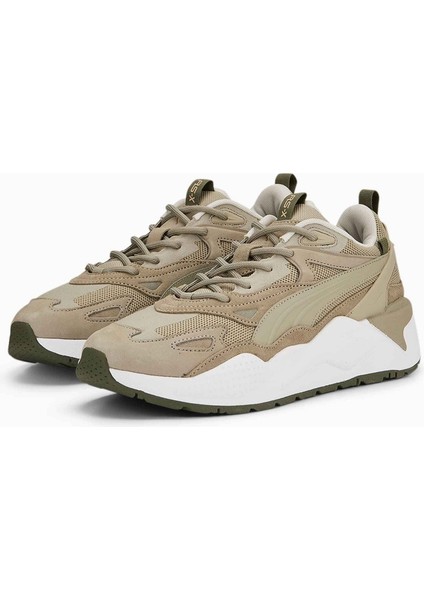 Rs x Efekt Prm Günlük Spor Ayakkabı modelleri