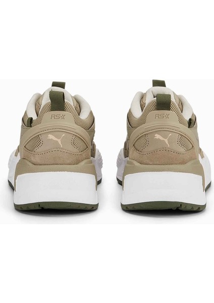 Rs x Efekt Prm Günlük Spor Ayakkabı fırsatları