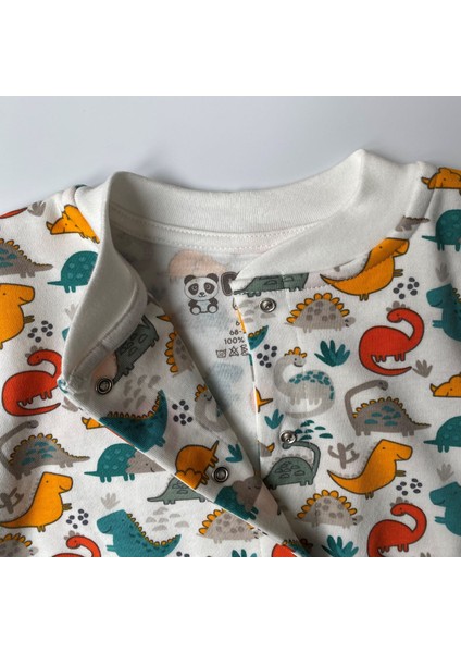 Oeko-Tex Class 1 Sertifikalı Erkek Bebek Takım, Çıtçıtlı Kolej Ceket, Patchli Pantolon Set %100 Cotton Çıtçıtlı fiyatları