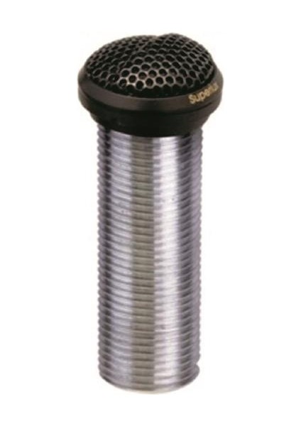 SUPERLUX E324B MİKROFON