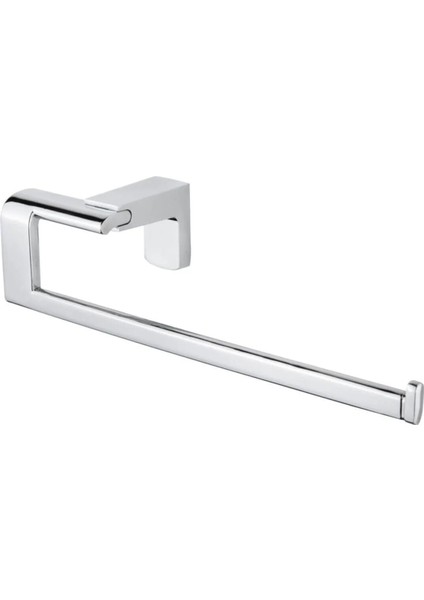 Dy Tema Premium Kapaksız Havluluk 71006