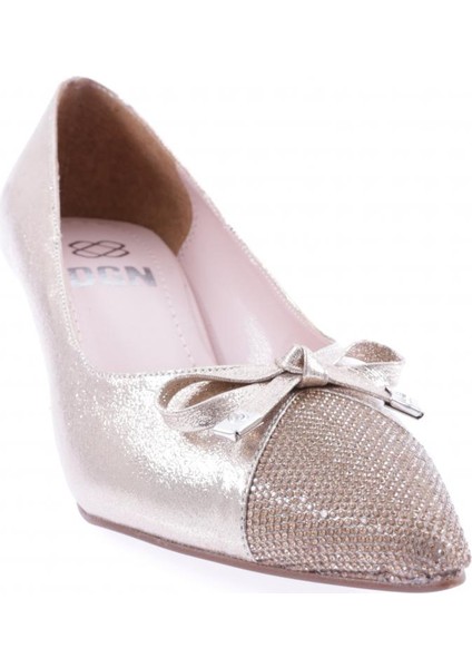 K530 Kadin Fiyonk Detayli Kisa Ince Topuklu Ayakkabi fiyatları