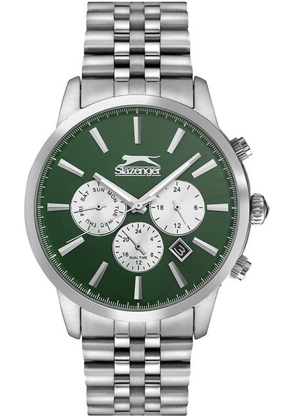 SL.09.1812.2.09 Erkek Kol Saati