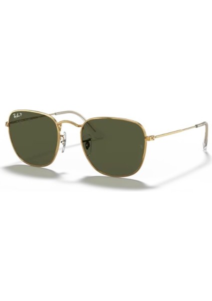 Rayban RB3857 9196/58 51 Güneş Gözlüğü