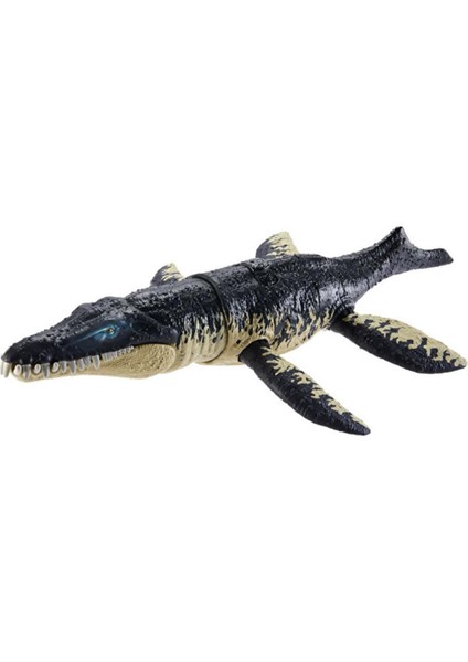 Jurassic World Kükreyen Dinozor Figürleri HLP14-HLP18