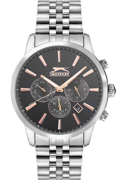 SL.09.1812.2.08 Erkek Kol Saati