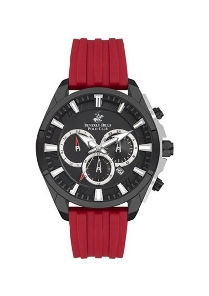 BP3267X.658