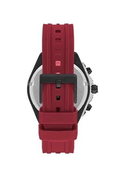 BP3267X.658