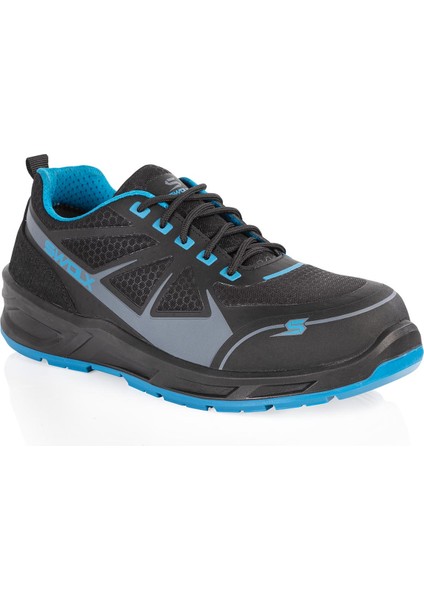 Iş Ayakkabısı - Sport-Xr 100 S3 - 43