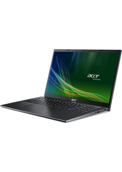 Extensa EX215-54G Intel Core I5 1135G7 20 GB 1tb SSD MX350 2 GB Freedos 15.6" Fhd Taşınabilir Bilgisayar NXEGHEY00308+ZettaÇanta