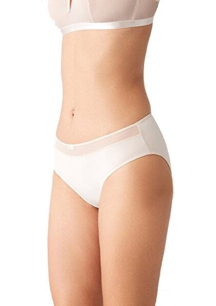 Bianca Bej Külot fiyatları