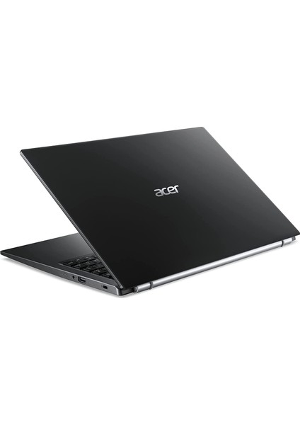 Extensa EX215-54G Intel Core I5 1135G7 20 GB 512 GB SSD MX350 2 GB Freedos 15.6" Fhd Taşınabilir Bilgisayar NXEGHEY00307+ZettaÇanta