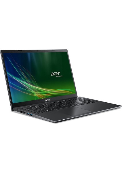 Extensa EX215-54G Intel Core I5 1135G7 36GB 1tb SSD MX350 2 GB Freedos 15.6" Fhd Taşınabilir Bilgisayar NXEGHEY00311+ZettaÇanta