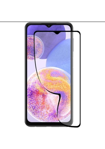 - Flexible Nano - 6d - Honor Play - Nano Cam