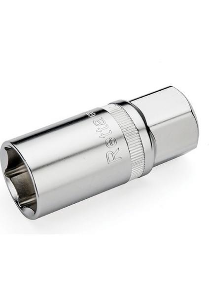 1/2" Buji Anahtarları 6 Köşe -16 Mm