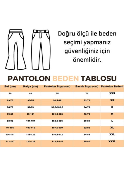 P122 Korumalı Motosiklet Pantolonu Siyah