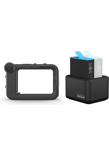 Hero 11 Black + Master Video Seti