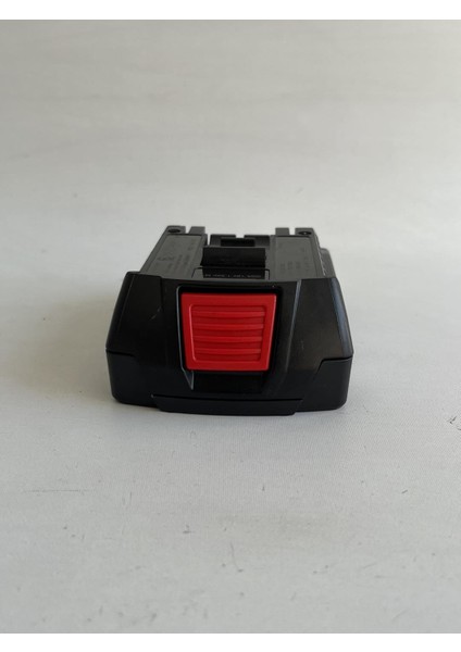 18V 1.5AH Li-Ion Akü 2607336803 (Kutusuz)