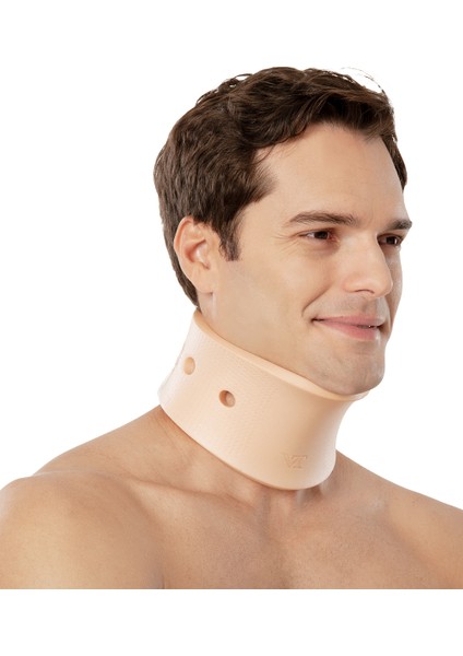 Ref 204 Nelson Boyunluk