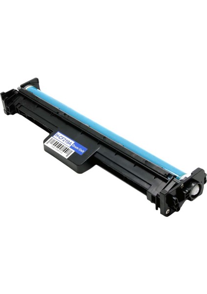 For Hp Laserjet Pro Mfp M130NW Drum Ünitesi Çipli Muadil