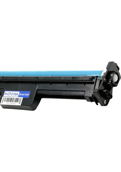 For Hp Laserjet Pro Mfp M130FW Drum Ünitesi Çipli Muadil