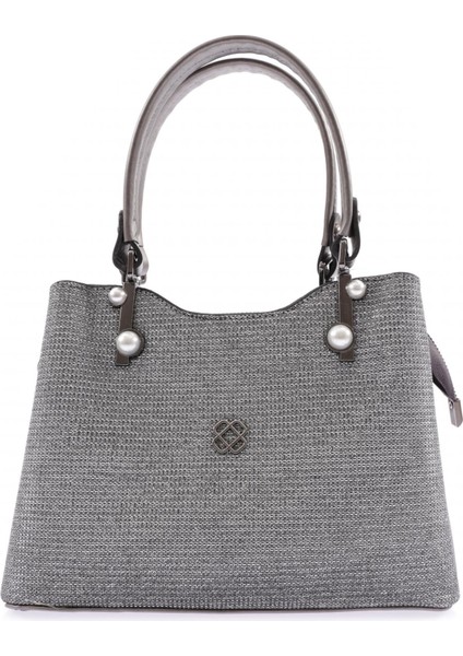 3249 Kadin Omuz ve El Çanta