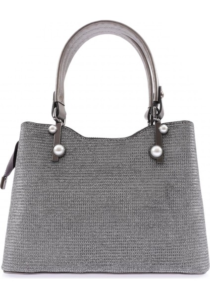 3249 Kadin Omuz ve El Çanta modelleri