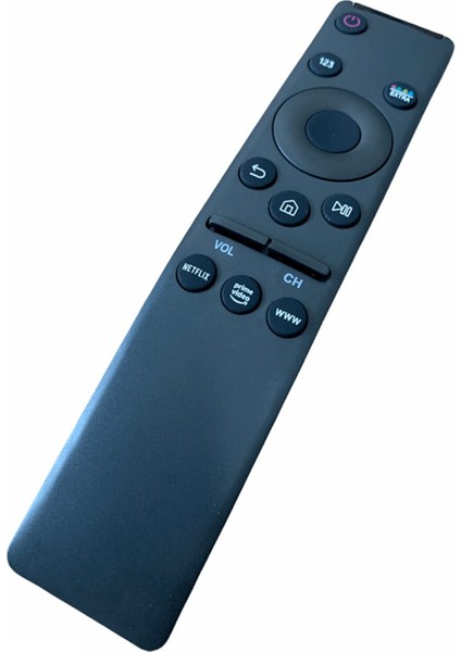 Samsung Smart Tv Series 4K 8k 3D UHD Smart Tvs QLED Hdtv LCD Tvs Netflix Prime Video