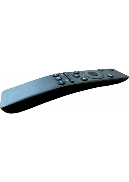Samsung BN59-01312B Akıllı Kumanda Netflix Prime Video