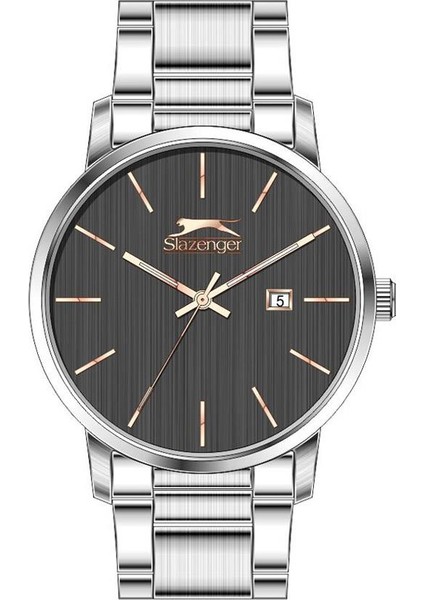 SL.09.2196.3.03 Erkek Kol Saati