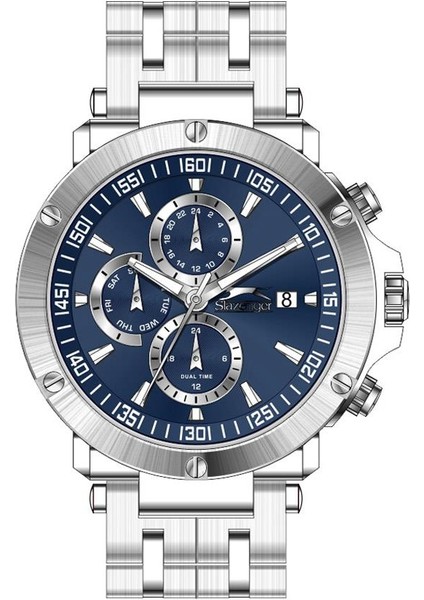 SL.09.2163.2.05 Erkek Kol Saati