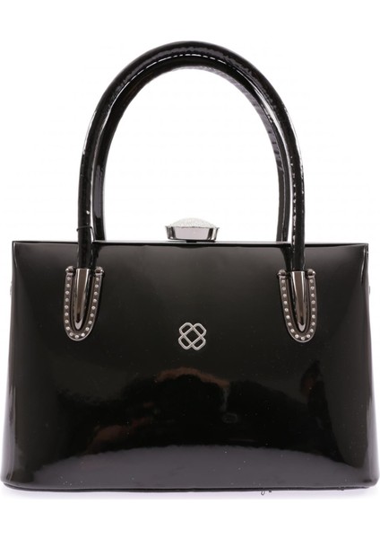 2624 Kadin Omuz ve Kol Çantasi