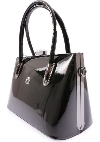 2624 Kadin Omuz ve Kol Çantasi fiyatları