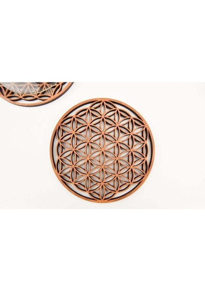 Kırmızı Runner Dekoratif Desenli Sevgililer Günü Yemek Masası Runner DKN2023KCE005 fiyatları