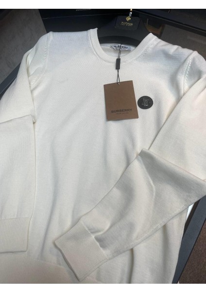Platinumluxstore-Monogram Tb Knitwear fiyatları