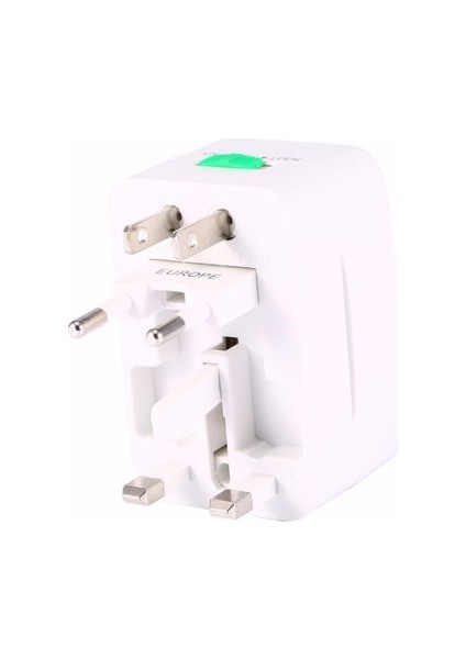 Universal Dünya Priz Çevirici Dönüştürücü Ülkeler Arası Amerikan Priz Çeviricilisa Butik Universal Dünya Priz Çevirici Dönüştürücü Ülkeler Arası Amerikan Priz Çevirici modelleri