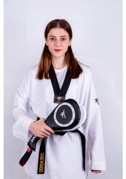 Taekwondo Ellik Tekmelik Raket