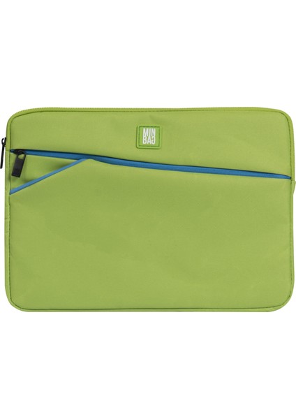 Peter 15" Laptop Çantası