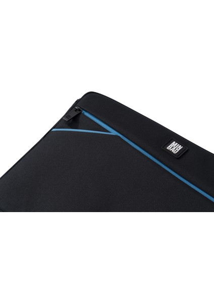 Peter 15" Laptop Çantası