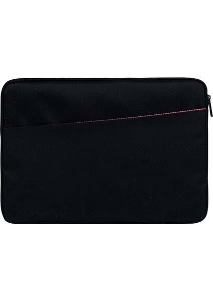 Peter 15" Laptop Çantası