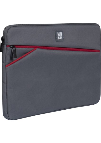 Peter 15" Laptop Çantası