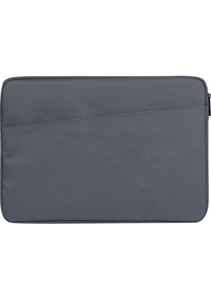 Peter 15" Laptop Çantası
