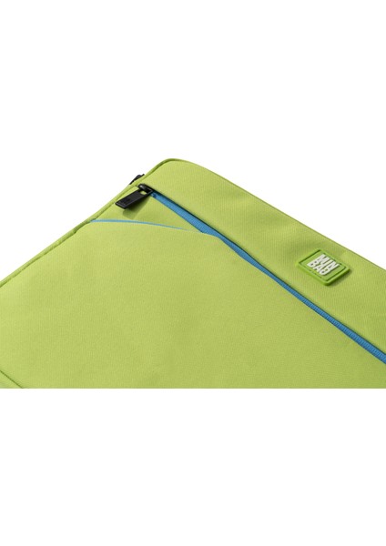 Peter 15" Laptop Çantası