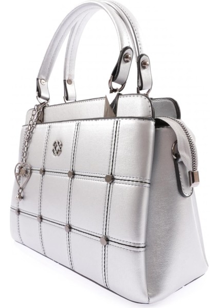 3154 Kadin Omuz ve El Çanta fiyatları