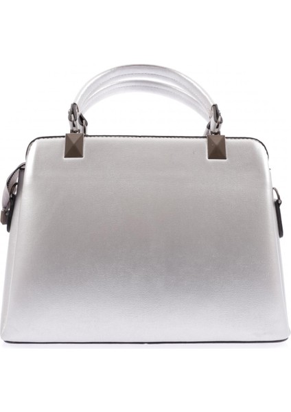 3154 Kadin Omuz ve El Çanta modelleri