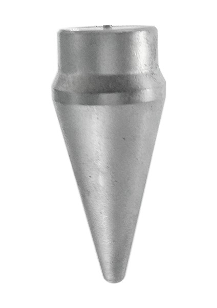 Fide Dikme Toprak Burgusu Matkap Ucu 60X5 Cm fırsatları