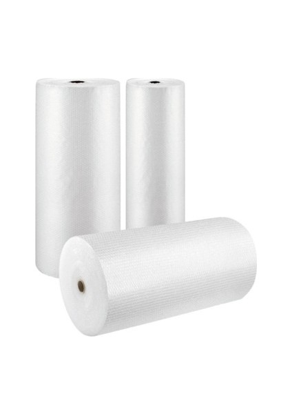 100CM Balonlu Naylon 25MT