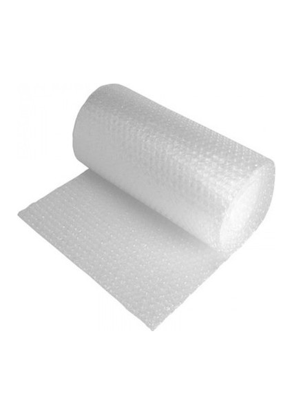 100CM Balonlu Naylon 25MT