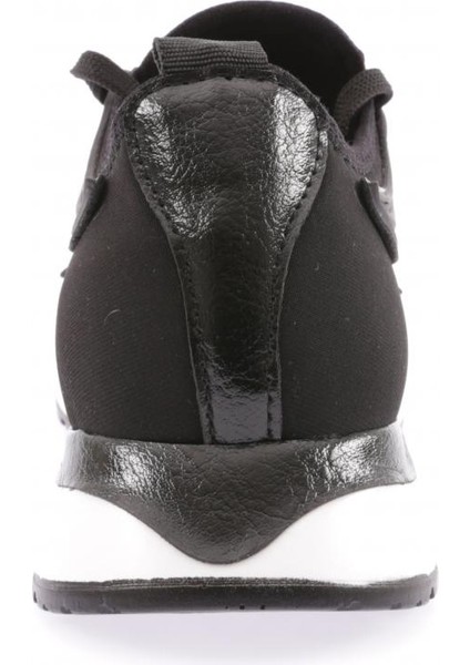 1213-23Y Kadin Kalin Taban Bağcikli Sneakres Ayakkabi fırsatları